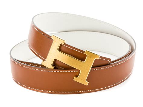 where to buy Hermes belts